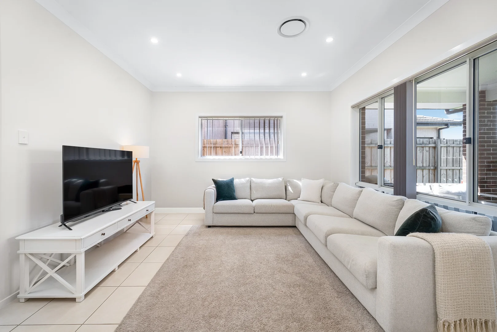 Additional image 2 of 37 Armbruster Avenue, North Kellyville NSW 2155