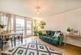 Additional image 4 of Prague Place, London SW2