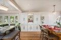 Additional image 7 of 1515 Alamo Pintado Rd, Solvang, CA, 93463