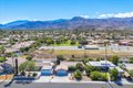 Additional image 29 of 69295 Nilda Dr, Cathedral City, CA, 92234