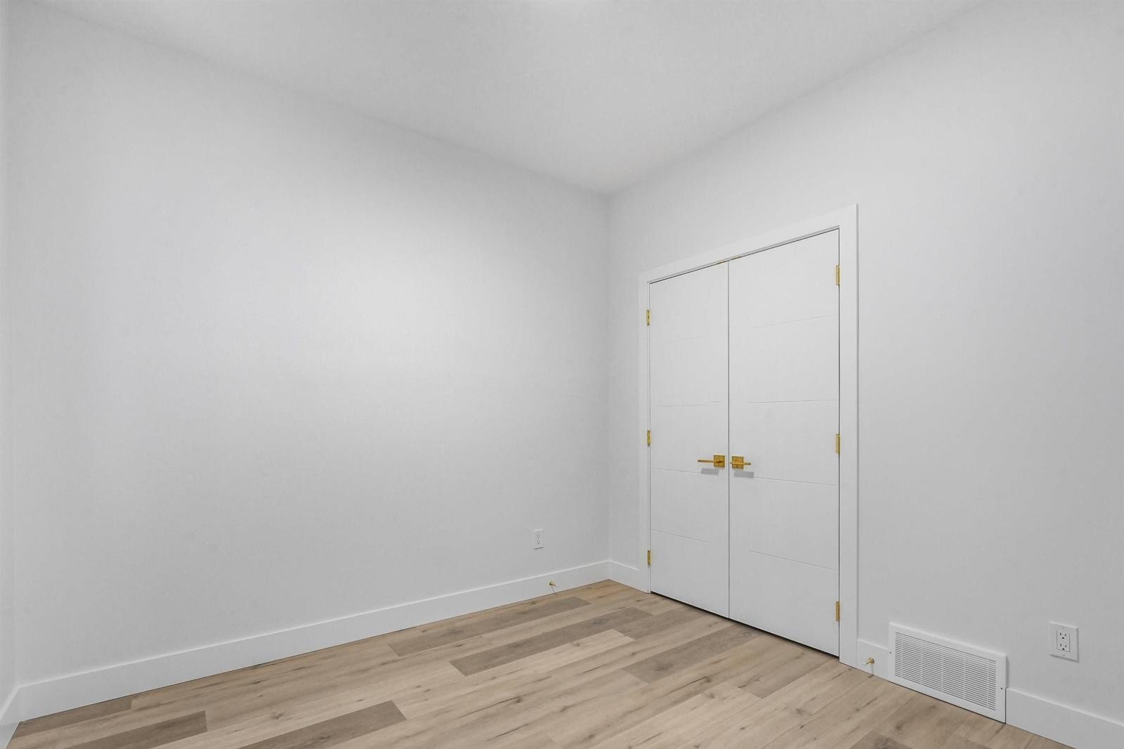 Additional image 8 of 42 Ravenshire Wynd, Sherwood Park, AB, T8H2R3