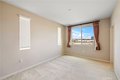 Additional image 9 of 111 Bowery, Irvine, CA, 92612