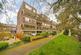 Justin Close, Brentford TW8