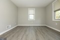 Additional image 35 of 9520 48th Ave, College Park, MD, 20740