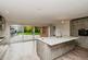Additional image 4 of High Hill, Essington, Wolverhampton, Staffordshire, WV11