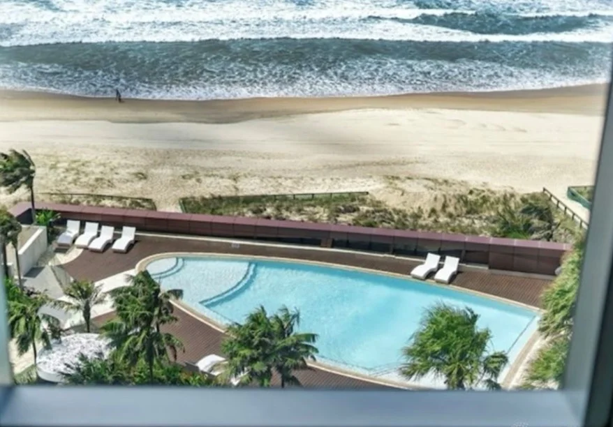Additional image 25 of 11205/36 Old Burleigh Road, Surfers Paradise QLD 4217