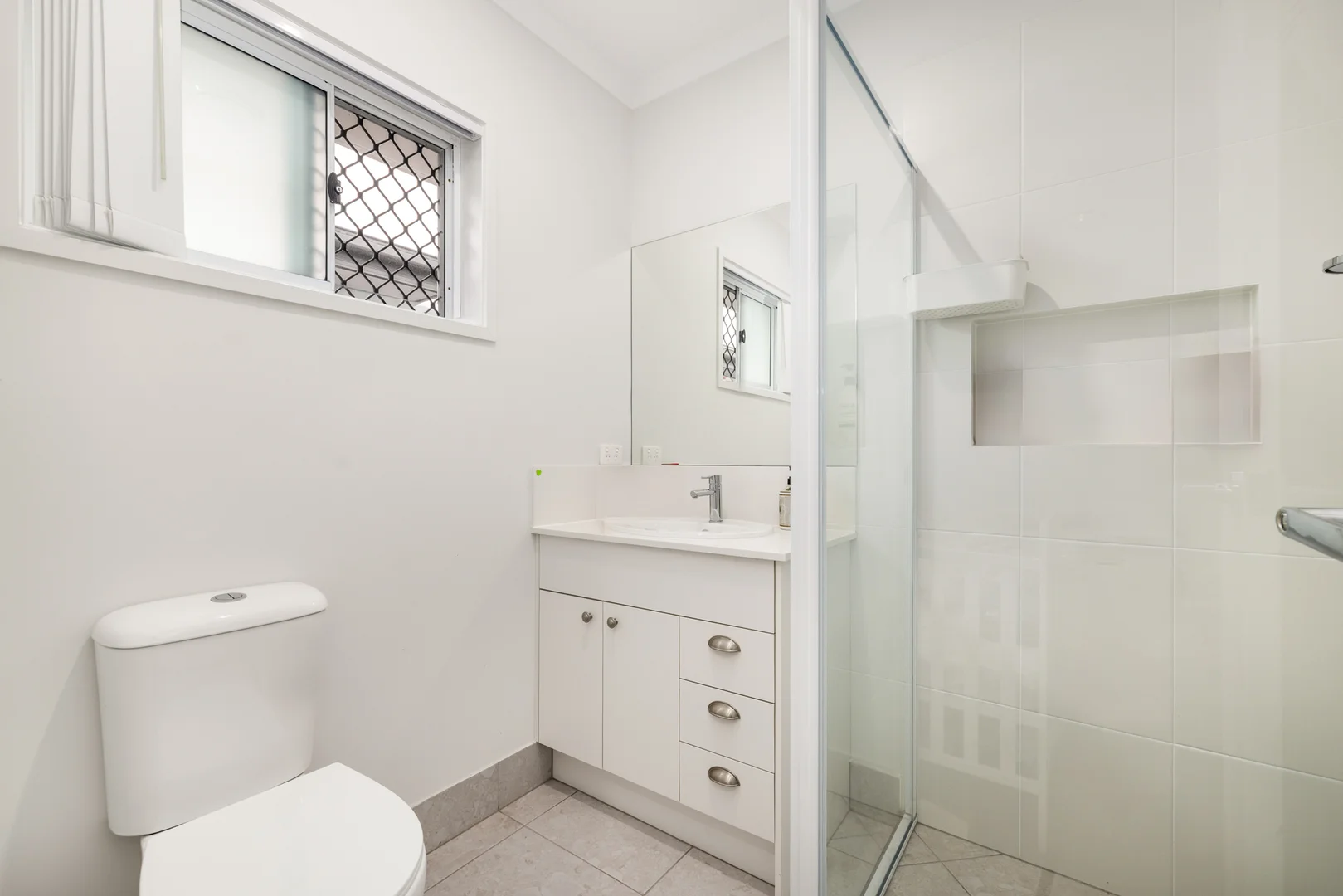Additional image 9 of 68 Shadforth Street, Burpengary East QLD 4505