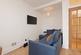 Additional image 3 of 32A Hillside Street, Edinburgh, EH7 5HB