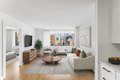 Additional image 3 of 800 Avenue of the Americas Apt 7F, Manhattan, NY, 10001