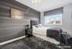 Additional image 11 of Brookside, Hornchurch, RM11