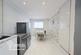 Additional image 6 of Bryn Moreia, Aberdare, CF44 0TT