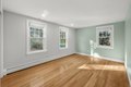 Additional image 33 of 65 Myles View Dr, Duxbury, MA, 02332