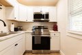 Additional image 27 of 408 N 3rd St, Dunlap, IL, 61525
