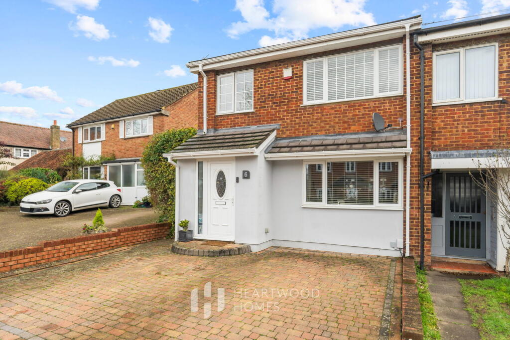 Additional image 18 of High Street, London Colney, St. Albans, AL2 1QS
