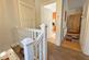 Additional image 25 of Fernville Terrace, Stacksteads, Rossendale, OL13
