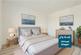 Additional image 14 of Nursery Close, Tonbridge TN10