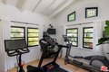 Additional image 14 of 8421 Kirkwood Dr, Los Angeles, CA, 90046