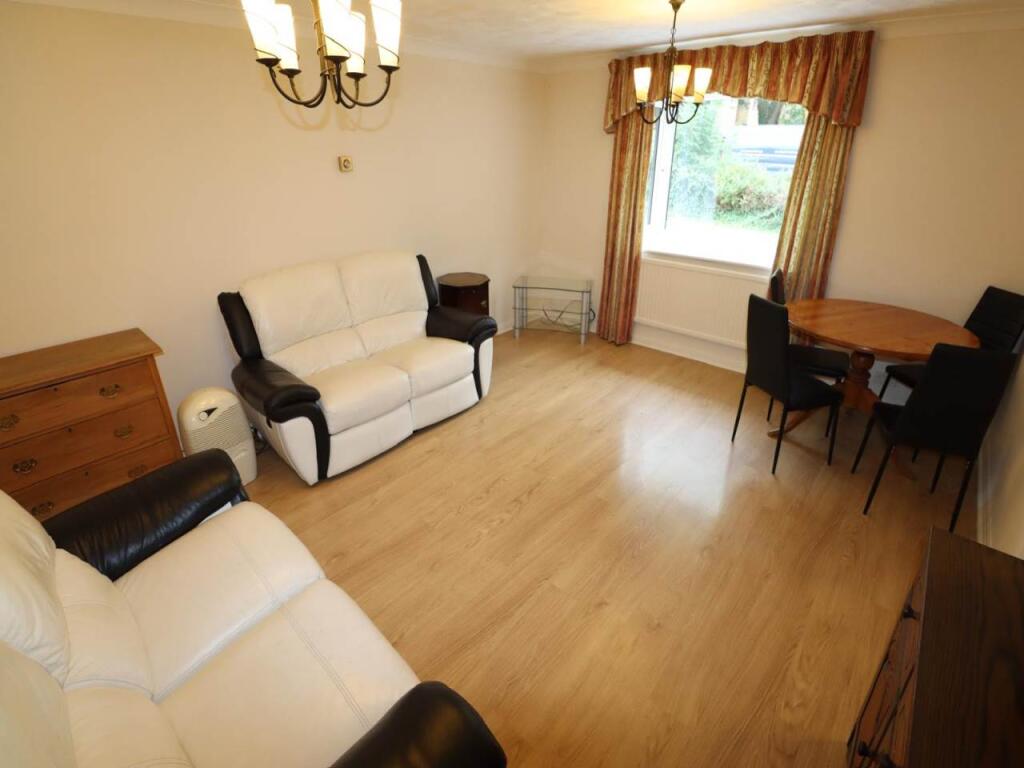 Additional image 2 of Lemsford Road, Hatfield, Hertfordshire