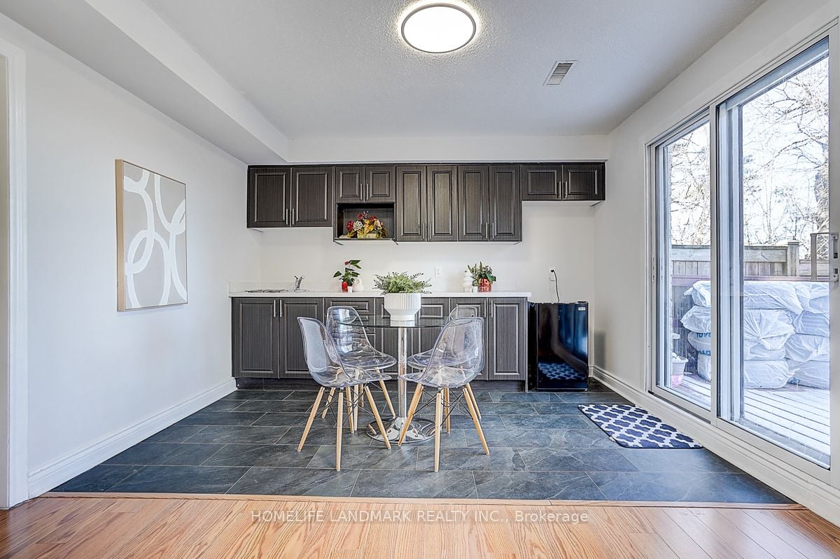 Additional image 6 of 40 Henderson Drive, Aurora, ON, L4G 3L2