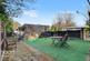 Additional image 37 of Bell Farm Lane, Minster