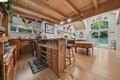 Additional image 26 of 1004 Bear Run Way, Arnold, CA, 95223