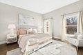 Additional image 19 of 214 Garden St, Hoboken, NJ, 07030
