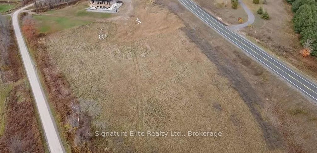 Part 2-89 Heath Drive, Trent Hills, ON, K0K 3K0