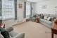 Additional image 13 of Rectory Green, Chester Le Street DH3