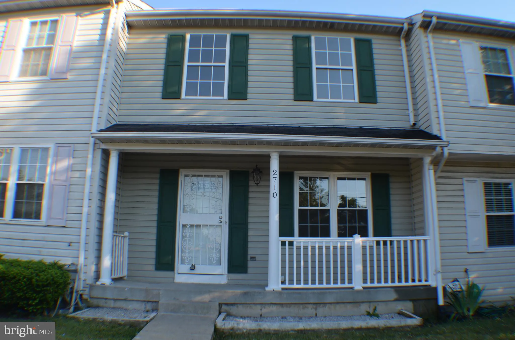 Additional image 2 of 2710 Crestwick Place, District Heights, MD 20747