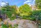 Additional image 4 of Shirlock Road, Hampstead