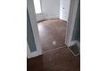 Additional image 10 of 1426 Sunset Ave, Utica, NY, 13502