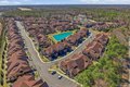Additional image 40 of 75 Jims Trl Unit 75, Bayport, NY, 11705