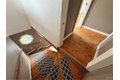 Additional image 19 of 7084 Island Rd, Cicero, NY, 13039