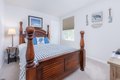 Additional image 14 of 70 Galleria Dr, Mays Landing, NJ, 08330