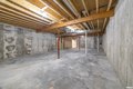 Additional image 26 of 5039 Chestnut St, Quincy, IL, 62305