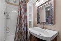 Additional image 33 of 9 Fletcher St, Plainville, MA, 02762