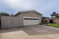Additional image 2 of 24 Saint Francis Way, Salinas, CA, 93906