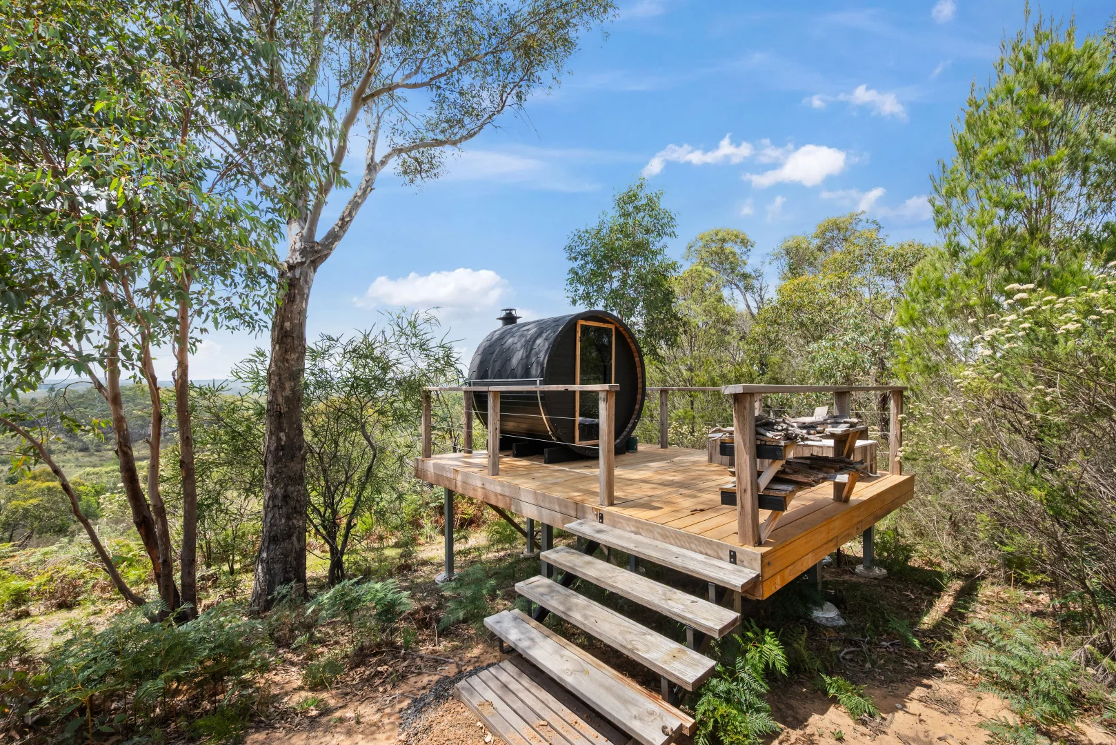 Additional image 22 of 7288 Nerriga Road, Braidwood NSW 2622