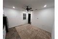 Additional image 5 of 30205 Chamonix Cir, Menifee, CA, 92585