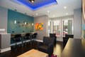 Additional image 4 of 515 W Briar Pl, Chicago, IL, 60657