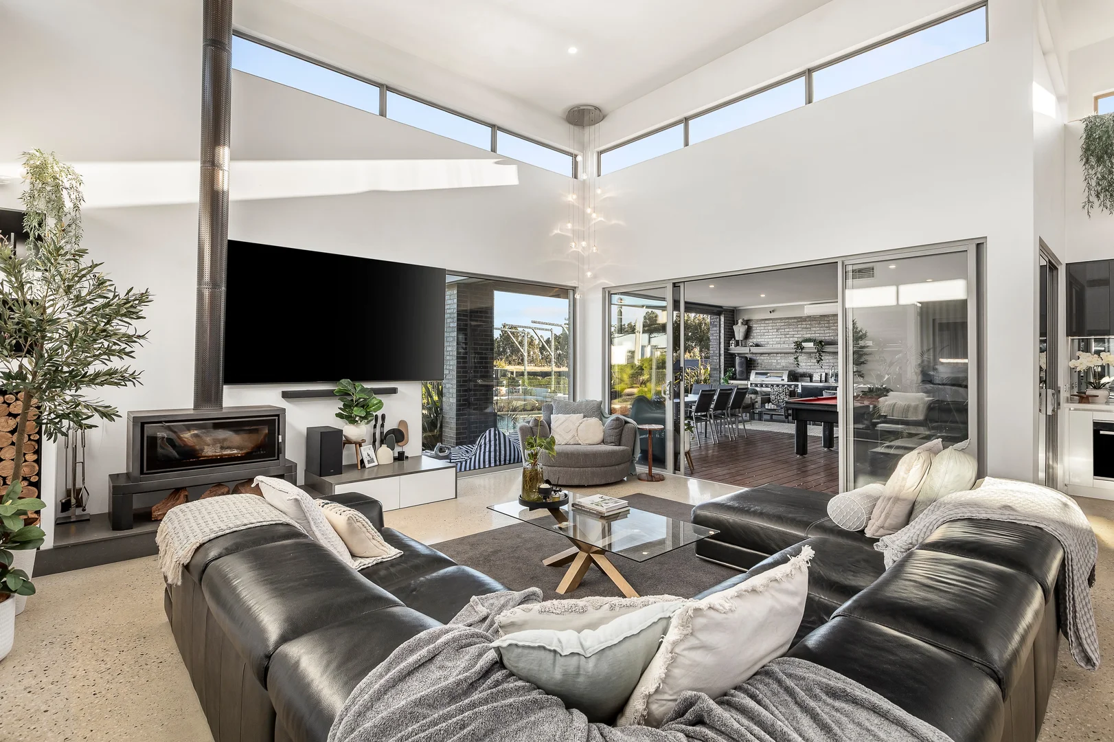 Additional image 9 of 127 School Lane, Cambrian Hill VIC 3352