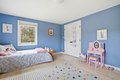 Additional image 28 of 180 Chestnut St, Duxbury, MA, 02332