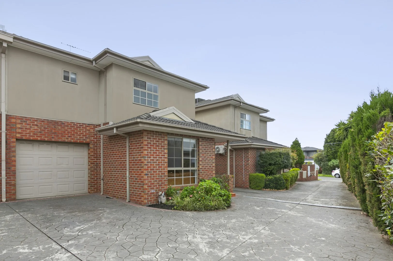 2/3 Mack Street, Reservoir VIC 3073