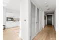 Additional image 32 of 219 Brannan St Unit 16K, San Francisco, CA, 94107