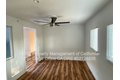 Additional image 8 of 3779 Florida St Apt 2, San Diego, CA, 92104