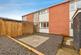 Additional image 17 of Peddars Way, SOUTH SHIELDS, Tyne and Wear, NE34