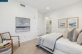 Additional image 29 of 1756 Cole Ave Unit 103, Walnut Creek, CA, 94596