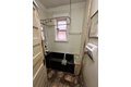 Additional image 7 of 517 W Englewood Ave, Chicago, IL, 60621