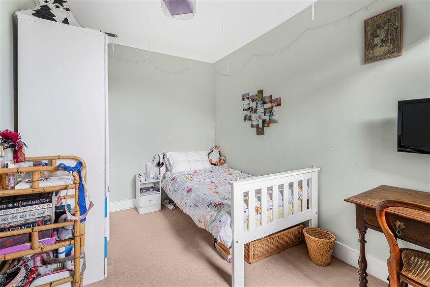 Additional image 9 of East Common, Harpenden, AL5