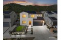 35562 Orchard Trl, Fallbrook, CA, 92028